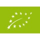 neues-bio-logo-weiss-200