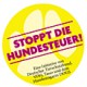 hundesteuer-stoppen